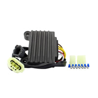 New RMSTATOR Voltage Regulator Asstd Models RFR Fitment #RMS020107290 | Australian Moto Spares