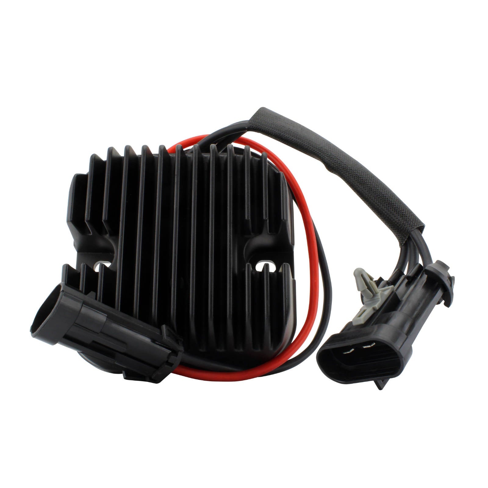 New RMSTATOR Mosfet Regulator Victory Vegas 8 Ball #RMS020107305 | Australian Moto Spares
