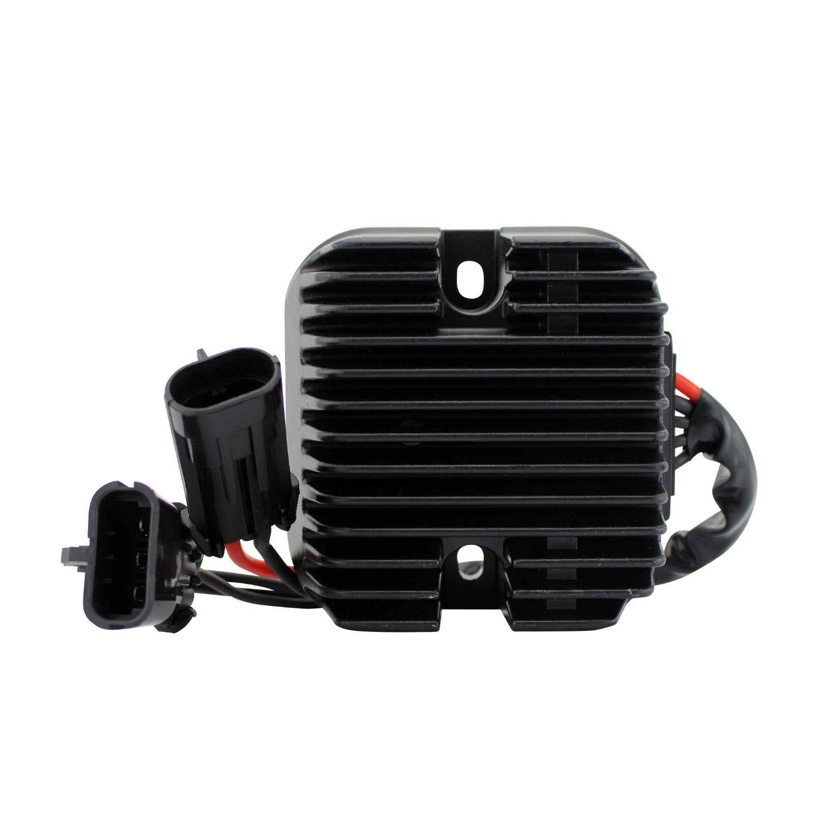New RMSTATOR Mosfet Regulator Victory Cory Ness Jckpt #RMS020107307 | Australian Moto Spares