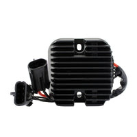 New RMSTATOR Mosfet Regulator Victory Cory Ness Jckpt #RMS020107307 | Australian Moto Spares