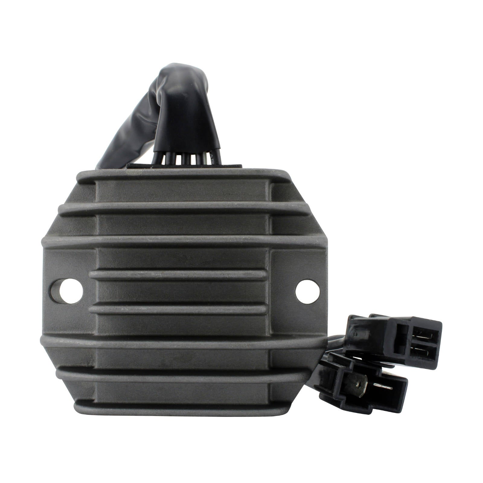 New RMSTATOR Votage Regulator For Suzuki Gs #RMS020107311 | Australian Moto Spares