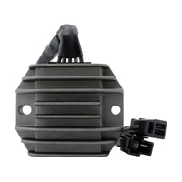 New RMSTATOR Votage Regulator For Suzuki Gs #RMS020107311 | Australian Moto Spares
