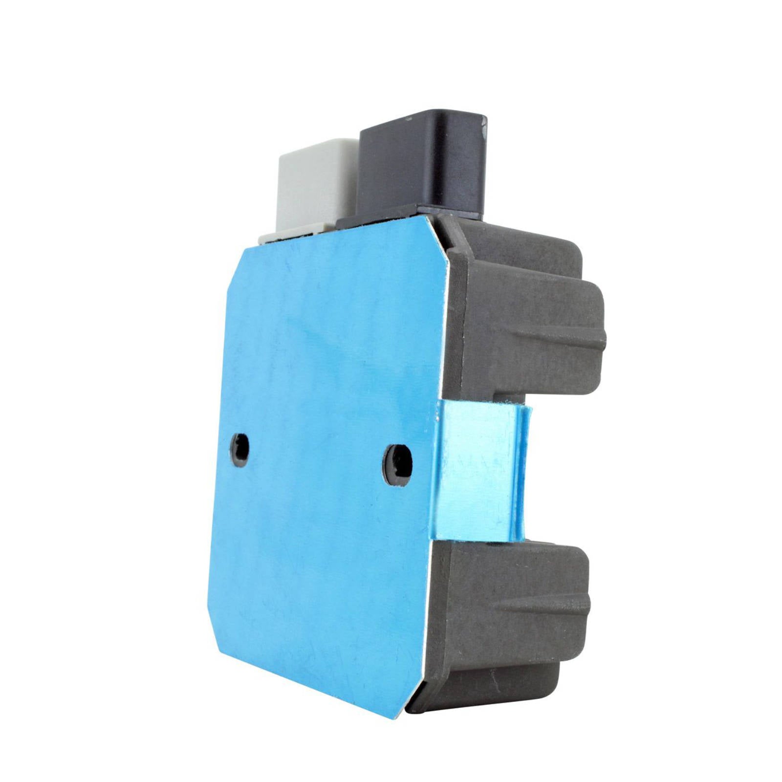 RMSTATOR Performance Regulator For Polaris RZR 900 / 1000 2014-2018 RMS021107099