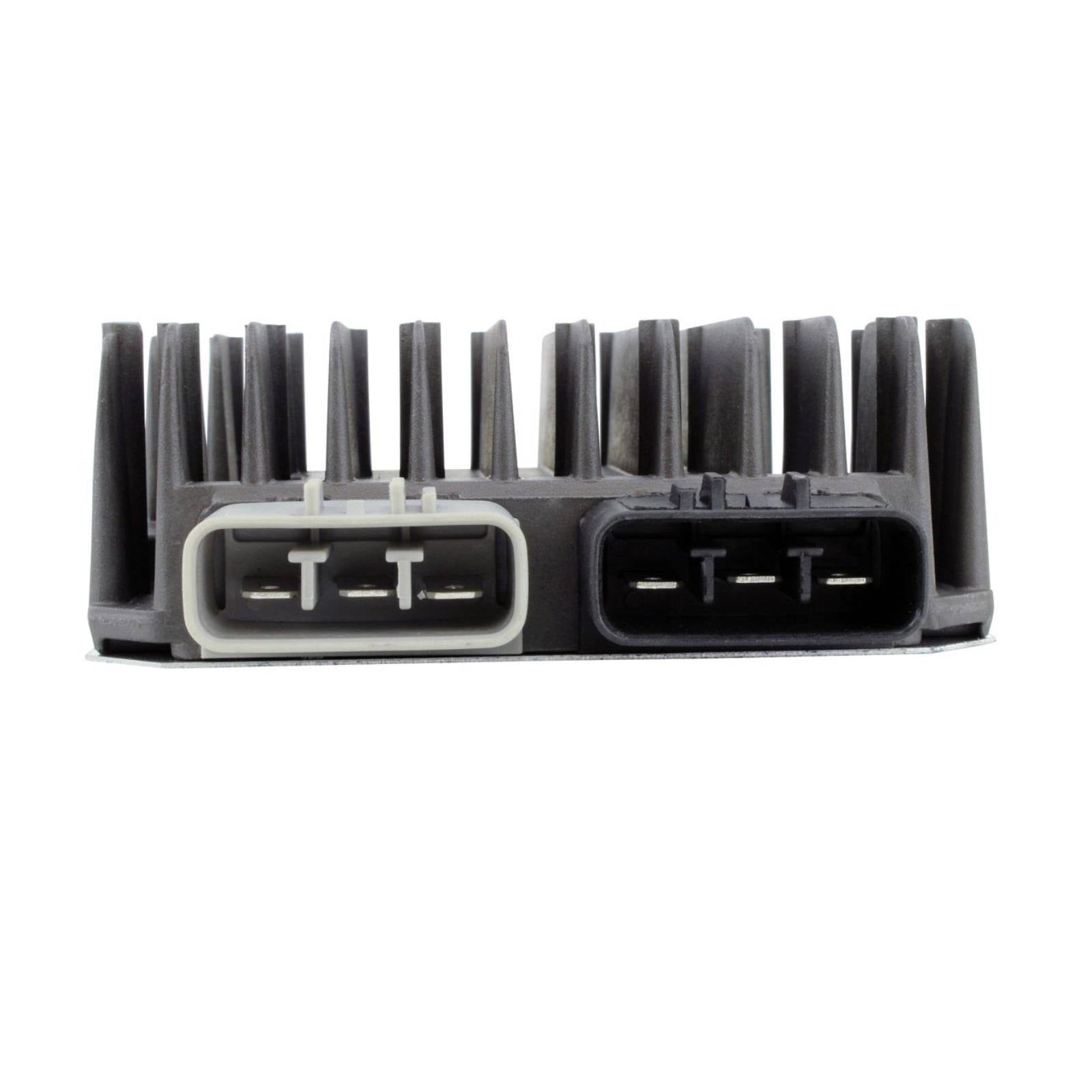 RMSTATOR Performance Regulator For Polaris RZR 900 / 1000 2014-2018 RMS021107099