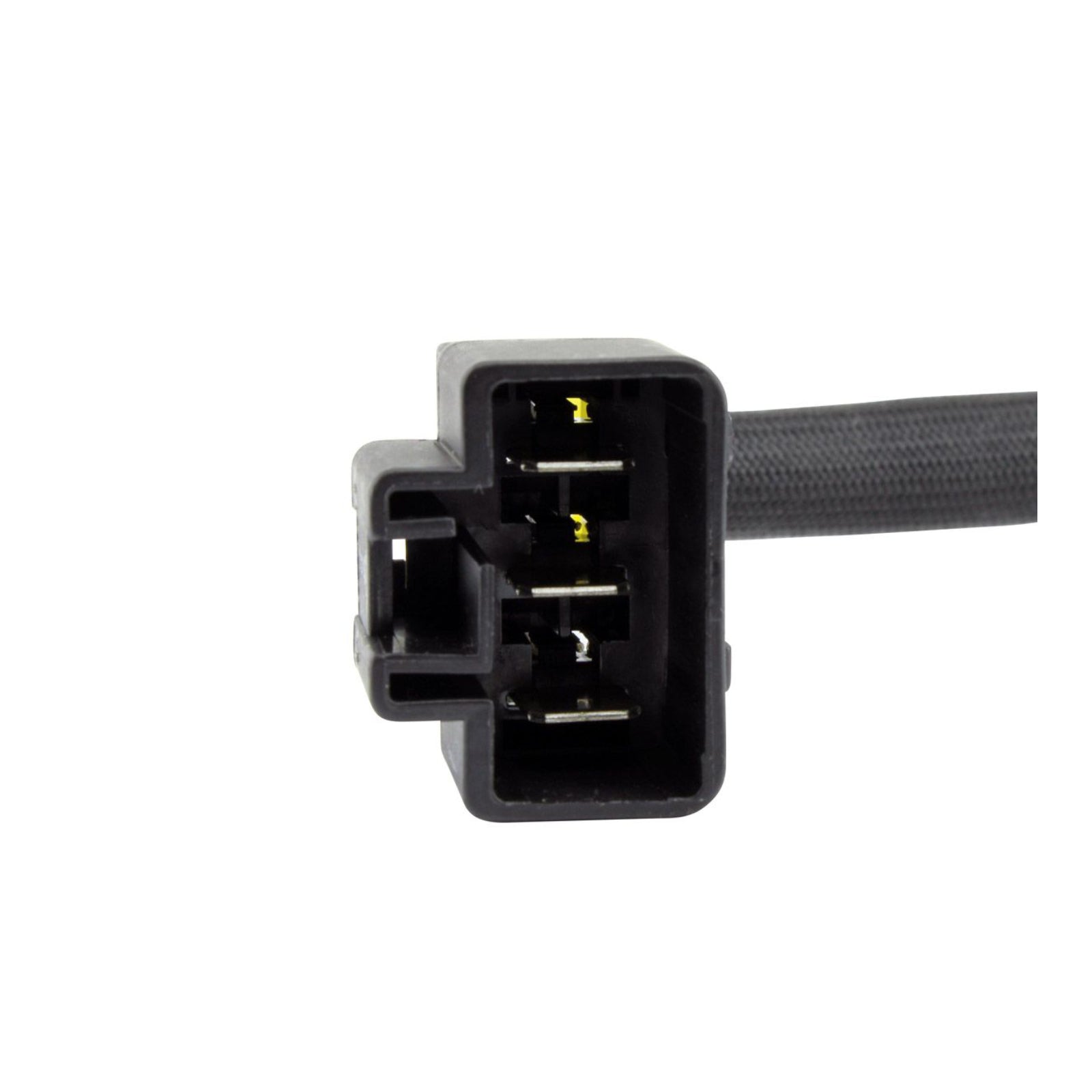 RMSTATOR Mosfet Regulator with Bypass For Honda CBR/VFR 800 -Tri Day 675R