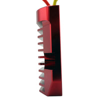 RMSTATOR Mosfet Regulator with Bypass Tri Daytona/Street Triple 675 RMS022107616