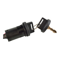 RMSTATOR 2-Position Ignition Key Switch - Assorted For Honda Models #RMS05025