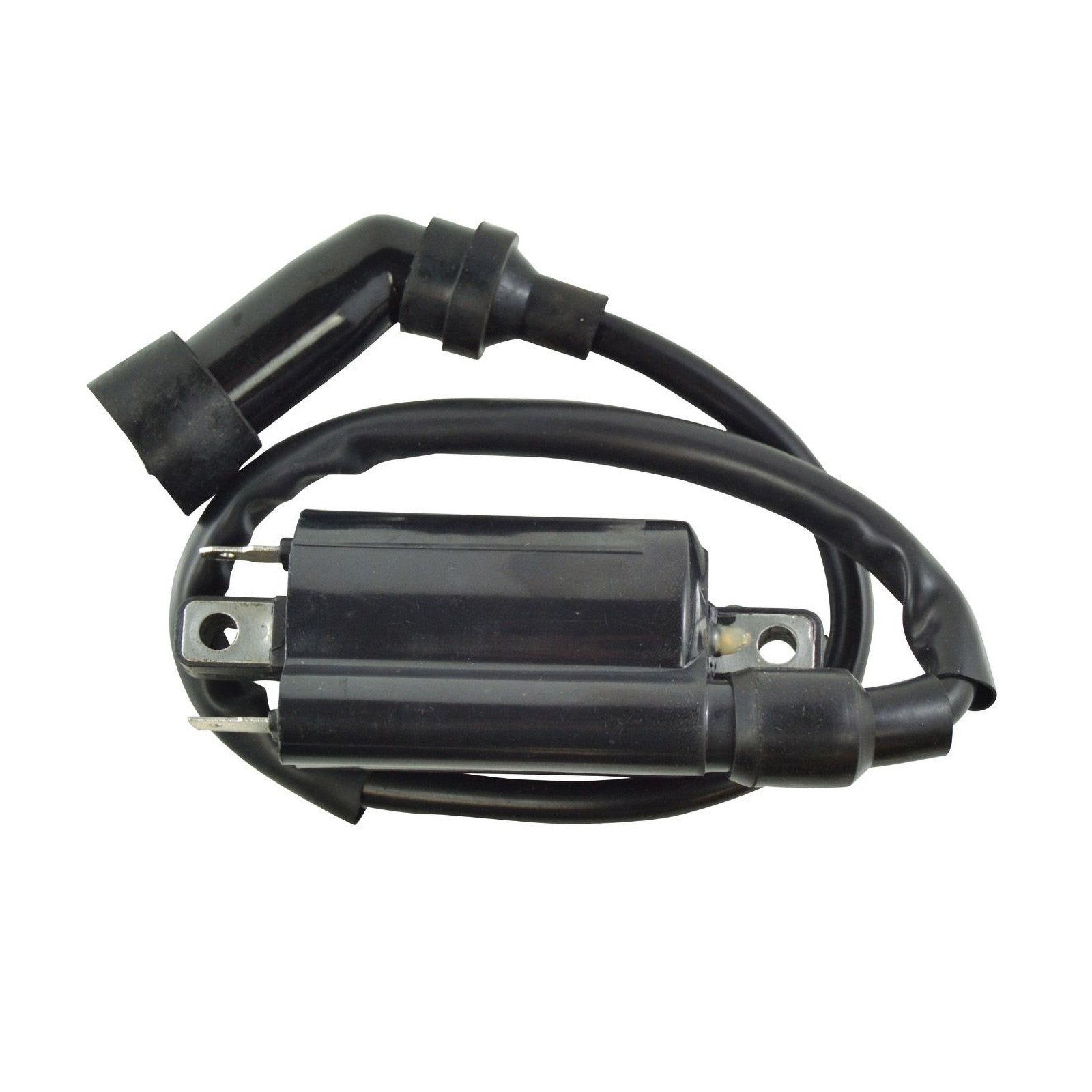 RMSTATOR Ignition Coil-Assort For Yamaha/Suzuki/Polaris/Kawasakasi/Honda Models | Australian Moto Spares