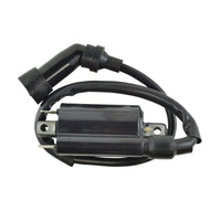 RMSTATOR Ignition Coil-Assort For Yamaha/Suzuki/Polaris/Kawasakasi/Honda Models | Australian Moto Spares