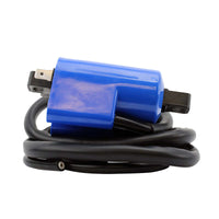 RMSTATOR Ignition Coil For Suzuki GS 1981-1999 / Yamaha FJ R/Star 1984-2014 | Australian Moto Spares