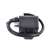 New RMSTATOR External Ignition Coil For Suzuki LTF/ LTA 400 2002-2010 #RMS06120