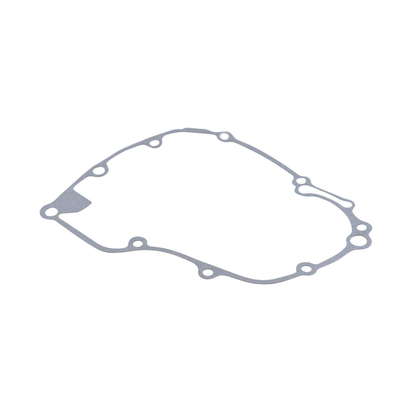 New RMSTATOR Stator Cover Gasket For Honda CRF450R 2002-2008 #RMS08017