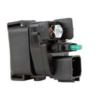 RMSTATOR Starter Relay Solenoid For Suzuki GSXR 600 / 750 / 1000 #RMS090104980