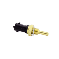 New RMSTATOR Water Temp Sensor Asstd Models Refer Fitment #RMS140104240