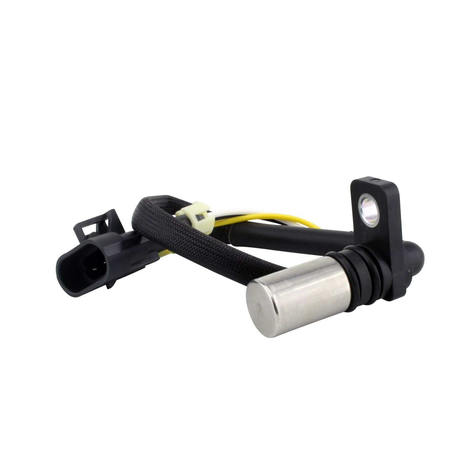 New RMSTATOR Crank Sensor Asstd Pol Models Refer Fitment #RMS140106869