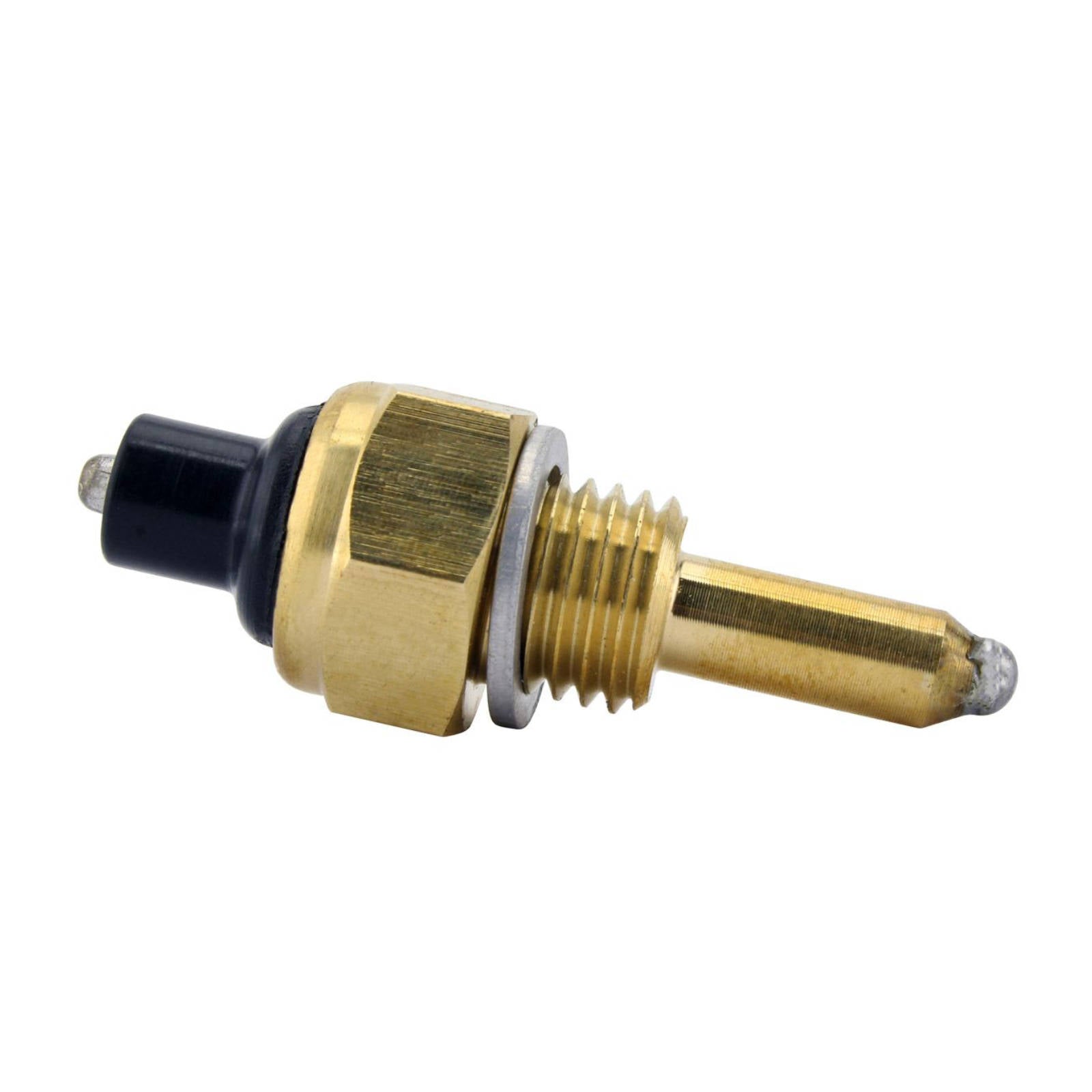 New RMSTATOR Oil Temperture Sensor For Honda TRX #RMS140107286 | Australian Moto Spares