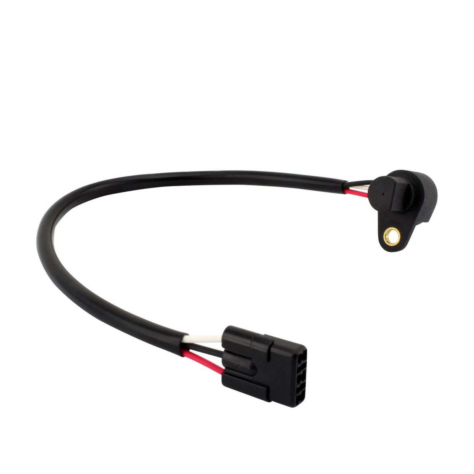New RMSTATOR Speed Sensor For Suzuki (Refer Fitments) #RMS140107568 | Australian Moto Spares