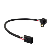 New RMSTATOR Speed Sensor For Suzuki (Refer Fitments) #RMS140107568 | Australian Moto Spares