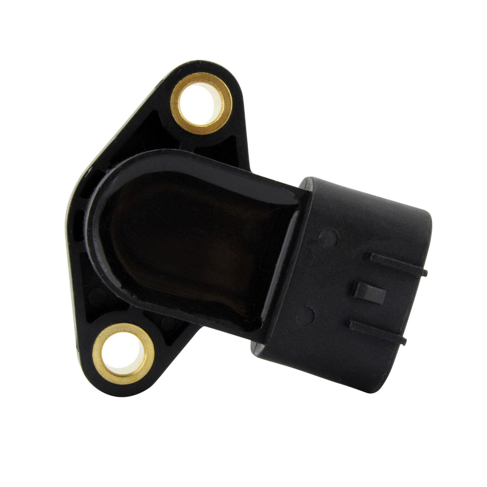 New RMSTATOR Angle Sensor For Honda (Refer Fitments) #RMS140107585