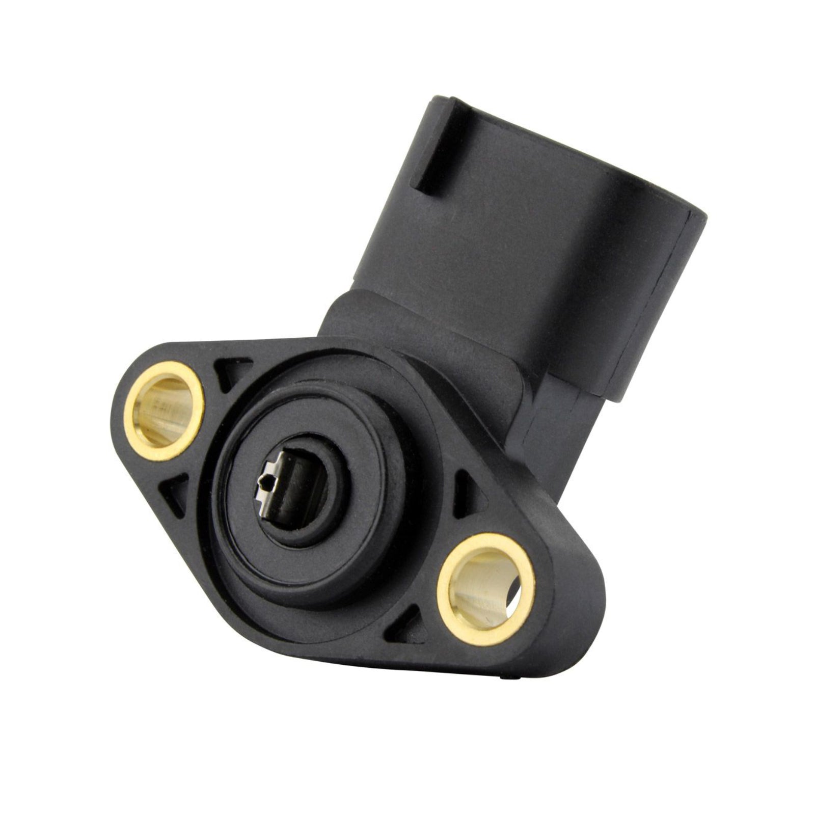 New RMSTATOR Angle Sensor For Honda (Refer Fitments) #RMS140107585