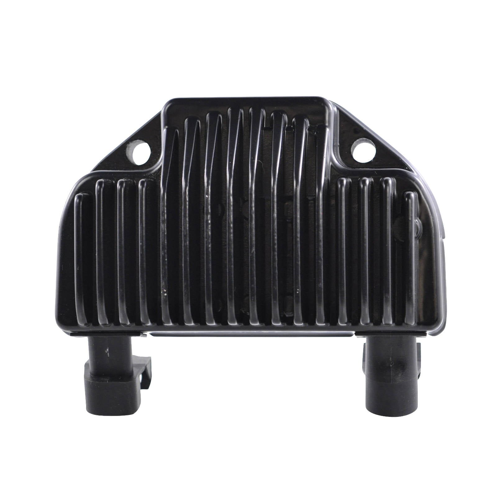New RMSTATOR Mosfet Regulator ASSTD HD Models RFR Fitments #RMS30341 | Australian Moto Spares