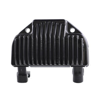 New RMSTATOR Mosfet Regulator ASSTD HD Models RFR Fitments #RMS30341 | Australian Moto Spares