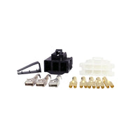 New RMSTATOR Mosfet Regulator ASSTD For Honda Models RFR Fitments #RMS30505H