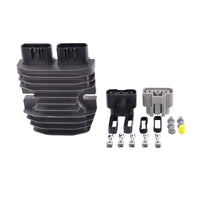 New RMSTATOR Regulator Rectifier Assorted Models RFR Fitment #RMS30506