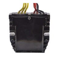 RMSTATOR Mosfet Regulator Rectifier ASSTD For Triumph, Ducati Models RFR Fitment