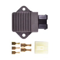 New RMSTATOR Regulator Rectifier ASSTD Models RFR Fitments #RMS30902