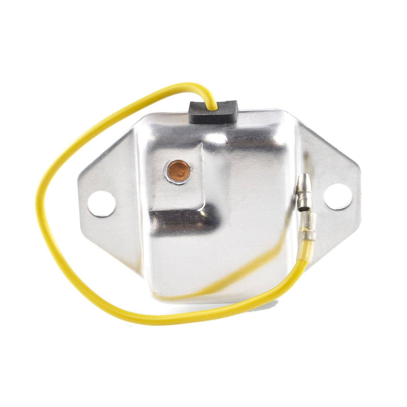 RMSTATOR Regulator For Honda, Kawasaki KTM, Suzuki, Yamaha ASSTD Models RMS30Y15