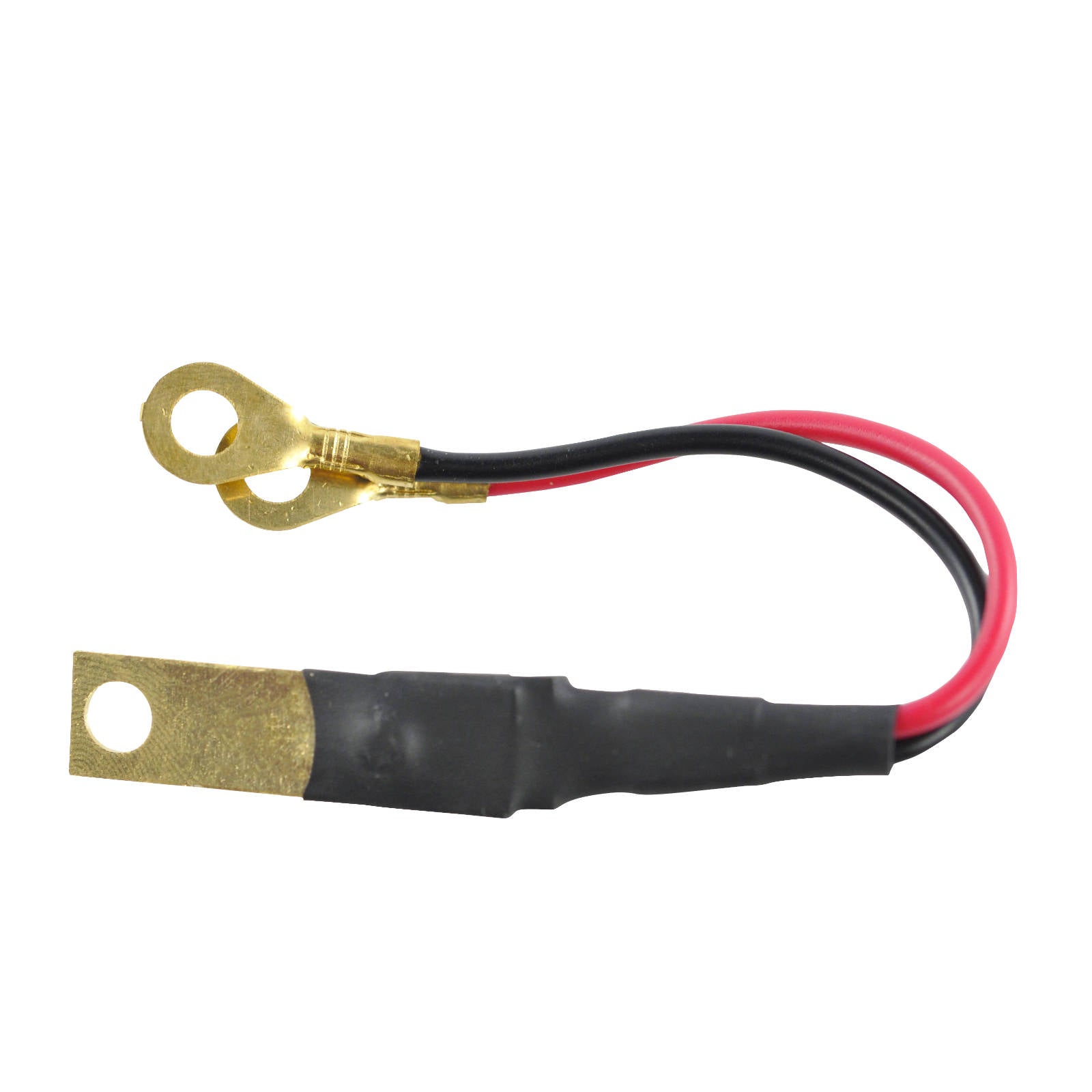 New RMSTATOR Regulator Rectifier ASSTD Models RFR Fitments #RMS31000 | Australian Moto Spares