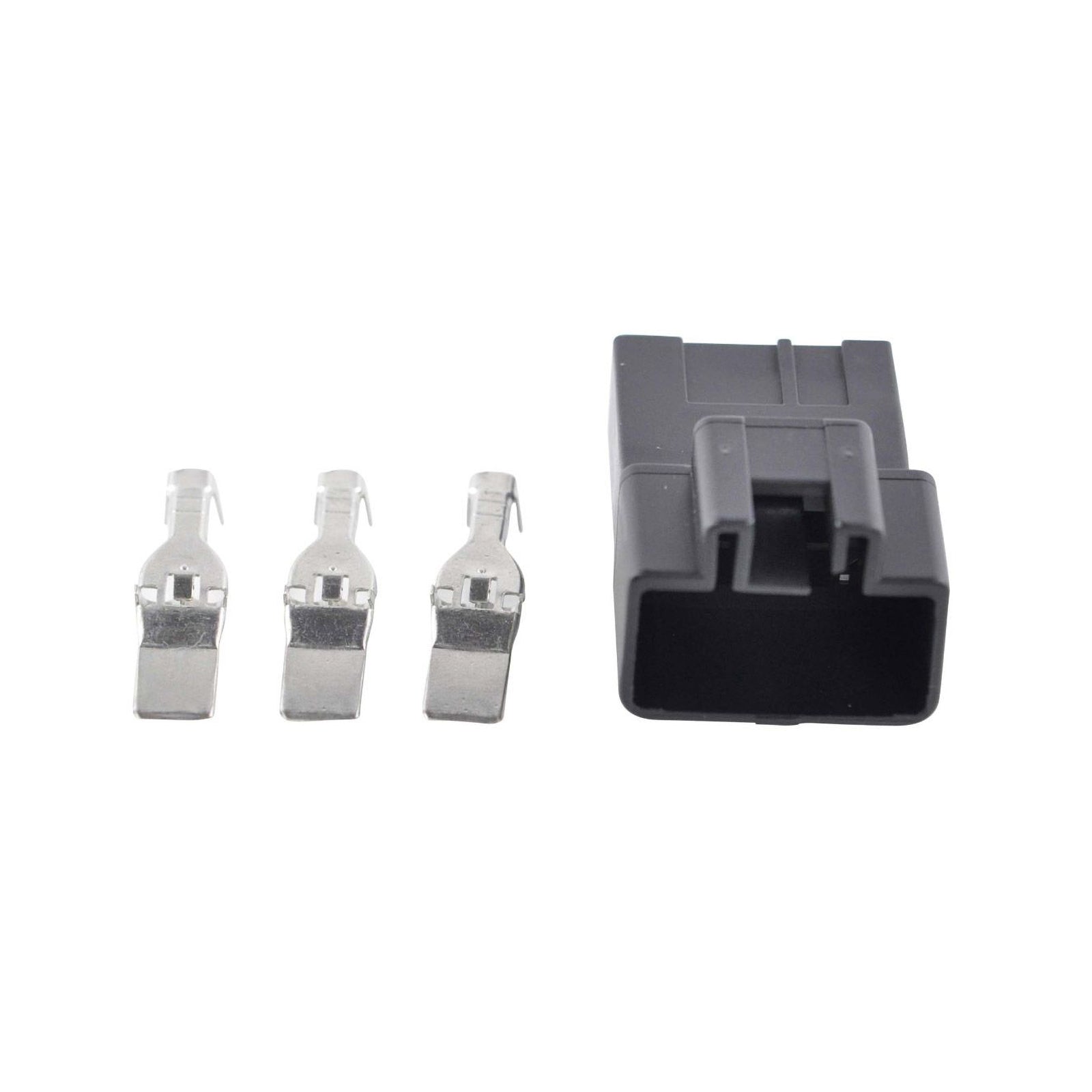 New RMSTATOR Stator + Mosfet Kit ASSTD APR MODELS SEE FIT #RMS900107315