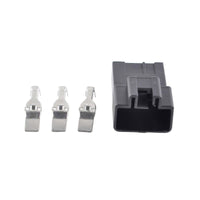 New RMSTATOR Stator + Mosfet Kit ASSTD APR MODELS SEE FIT #RMS900107315