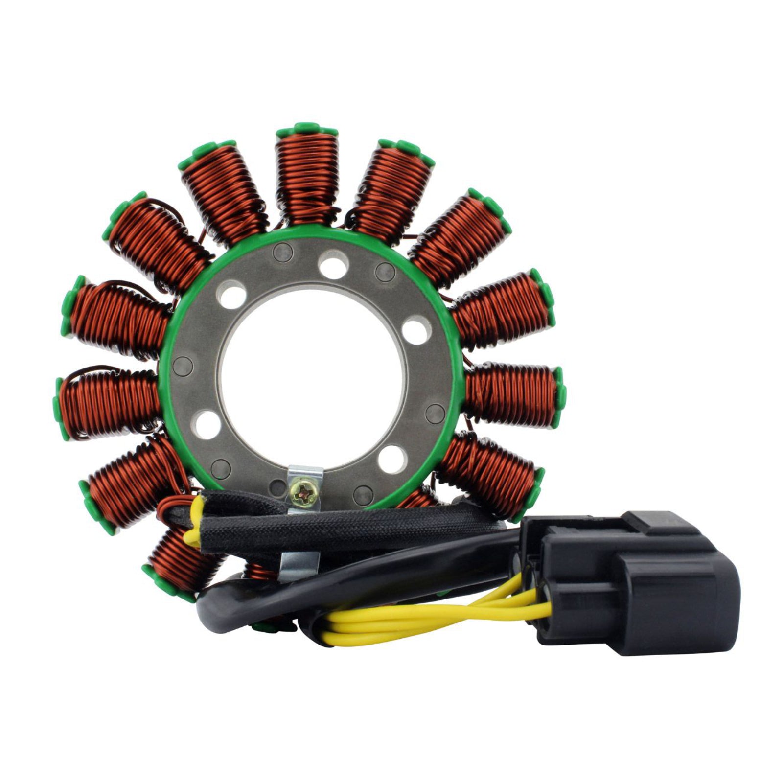 RMSTATOR Stator + CNC Mosfet Kit For Honda CBR 600 RR 2013-2022 #RMS900107597