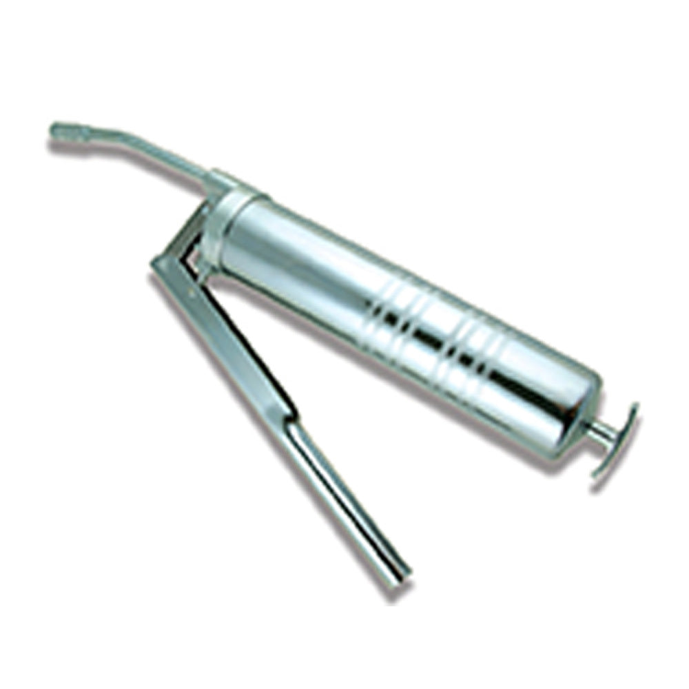 New GEAR-X Triple Loading System Grease Gun 500Cc RTGG500 | Australian Moto Spares