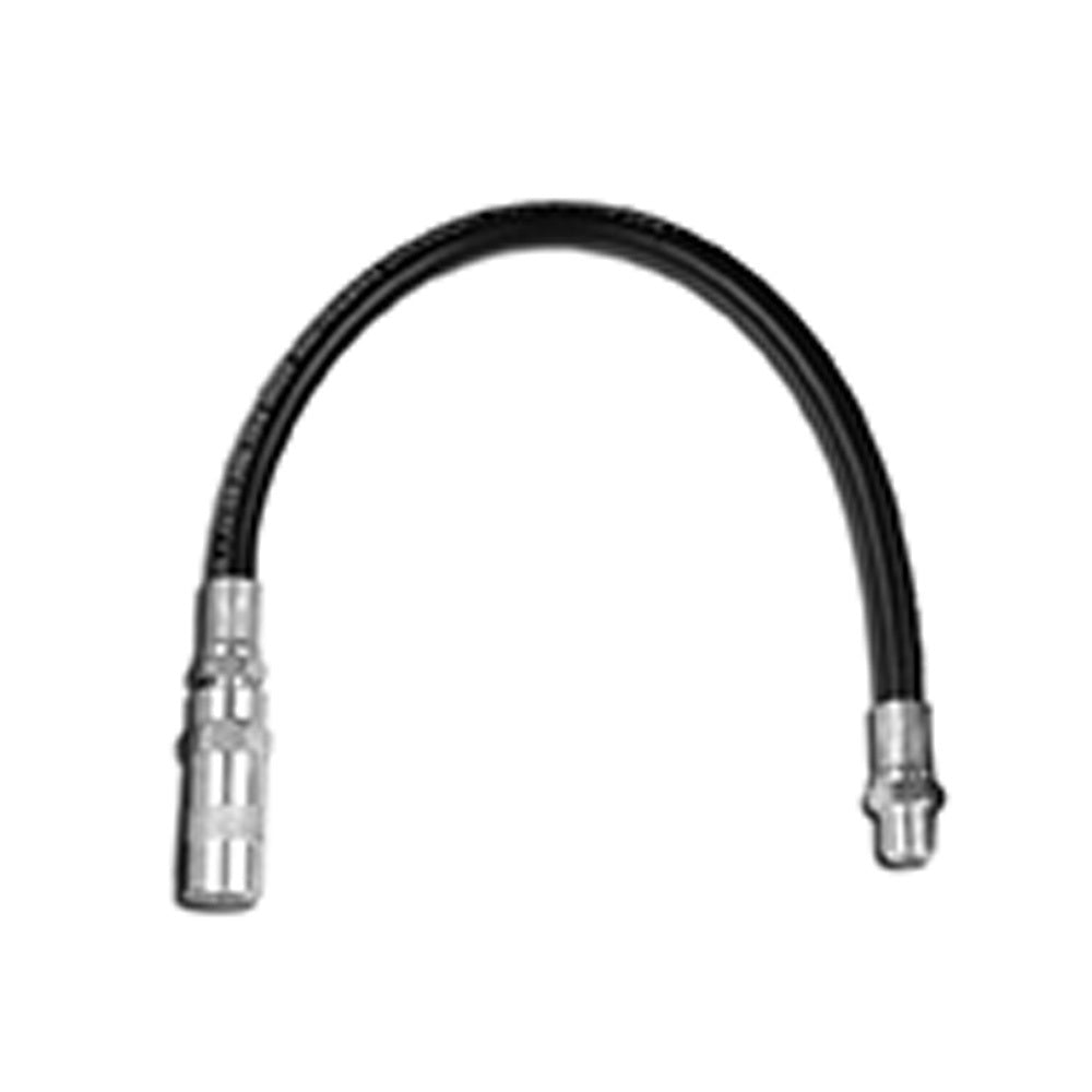 New GEAR-X Grease Gun Flexible Nozzle with coupler RTGGFN | Australian Moto Spares