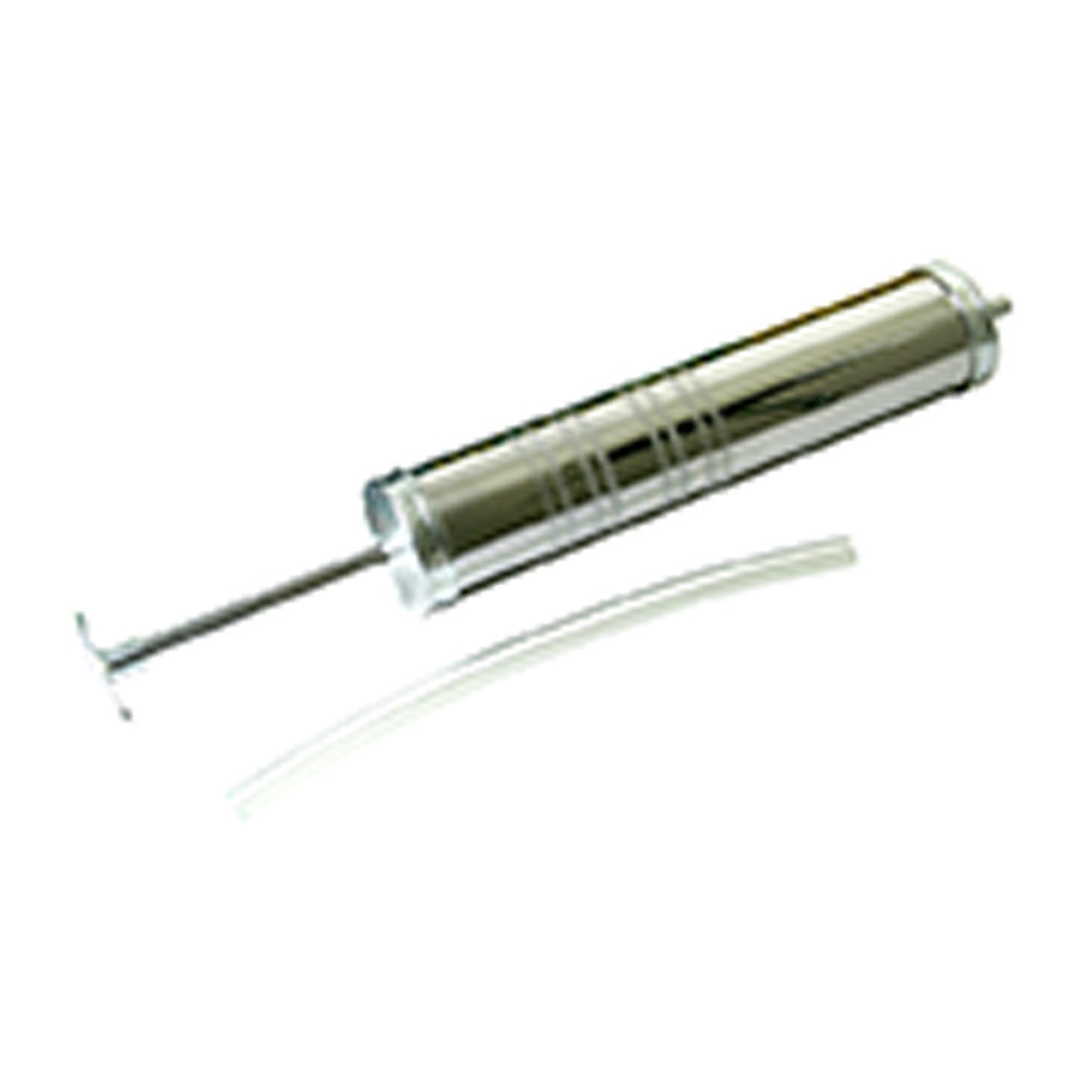 New GEAR-X Oil Suction Handle Gun 500cc and Strong Suction Handle RTOS | Australian Moto Spares