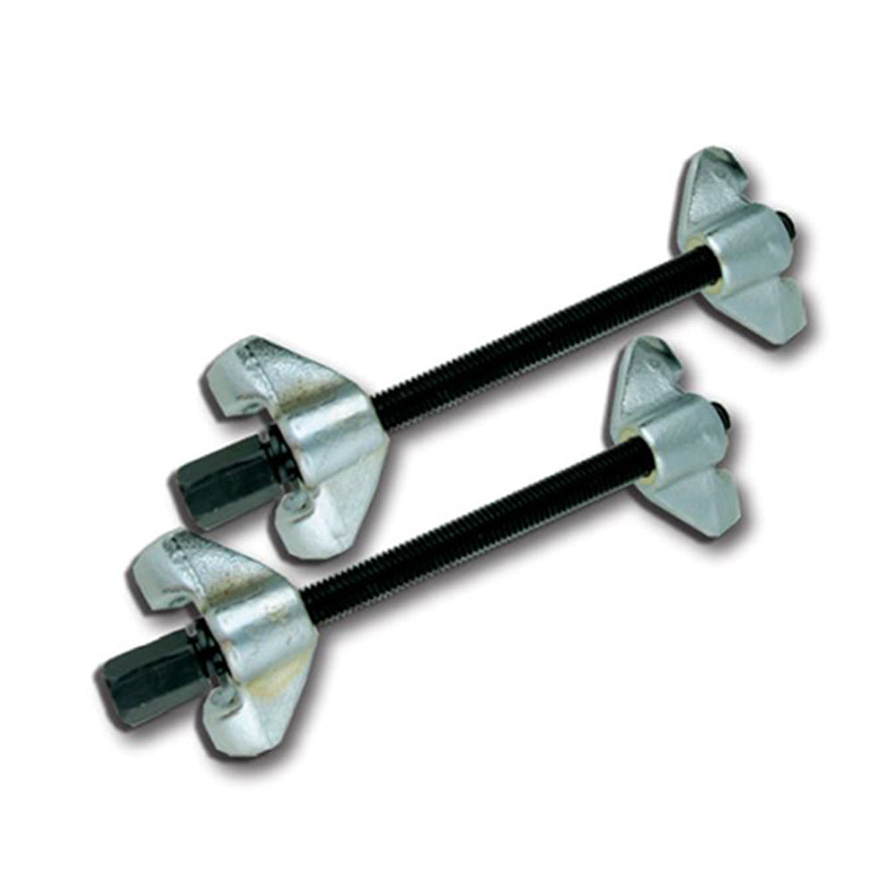New GEAR-X Heavy Duty Coil Spring Compressor SC1 | Australian Moto Spares