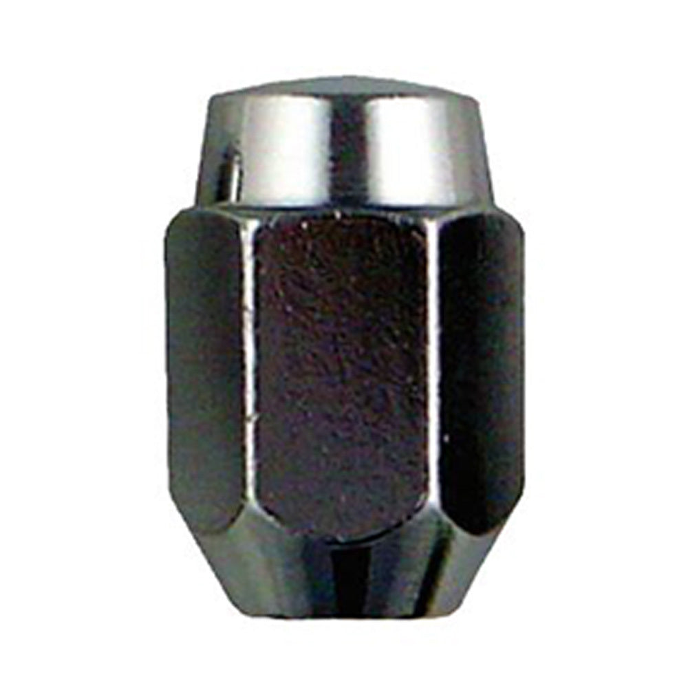 New GEAR-X Conical Wheel Nut 12mm x 1.25mm Pack of 4 SN125/4 | Australian Moto Spares