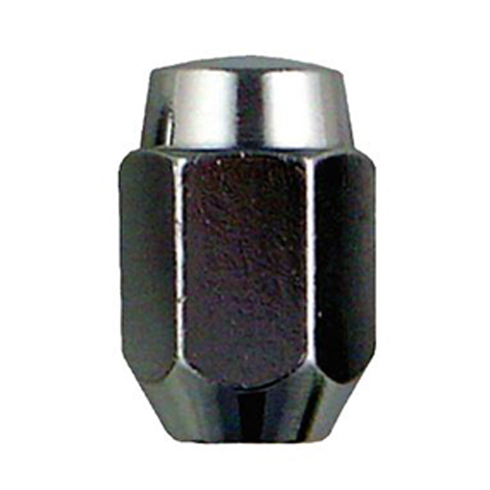 New GEAR-X Conical Wheel Nut 12mm x 1.50mm Pack of 4 SN150/4 | Australian Moto Spares