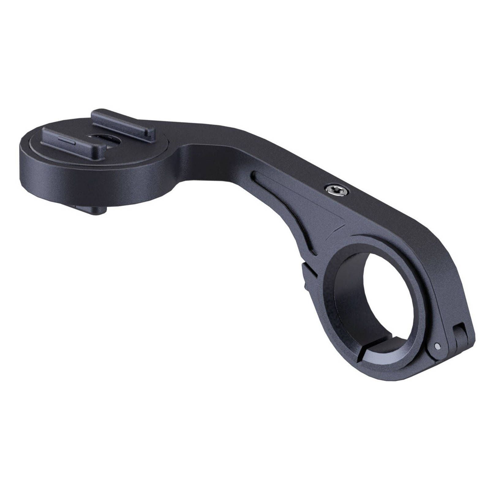 New SP CONNECT - CYCLE - HANDLEBAR MOUNT SPC53121