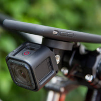 New SP CONNECT - CYCLE - HANDLEBAR MOUNT SPC53121