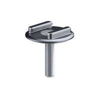 New SP CONNECT - CYCLE - MICRO STEM MOUNT SPC53122