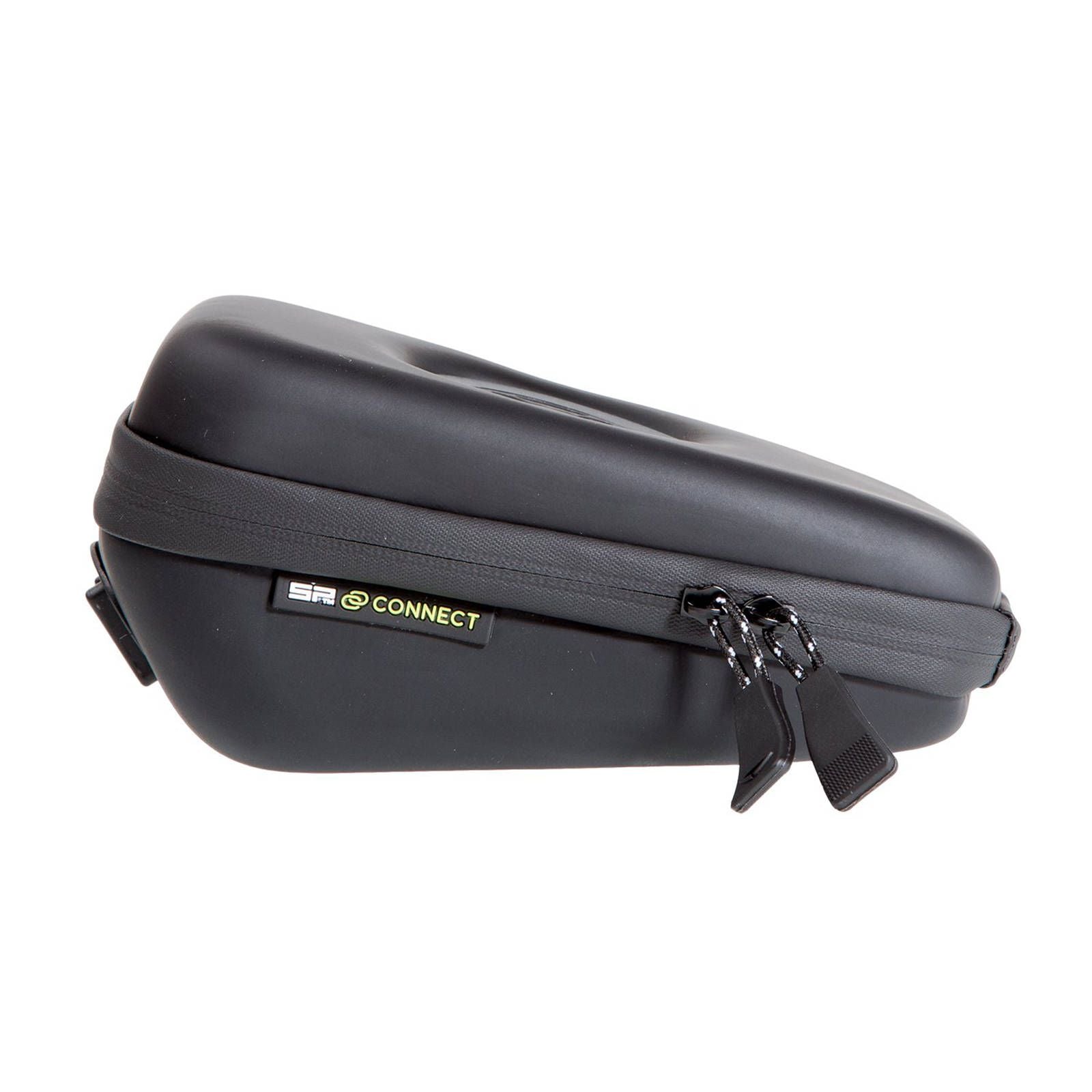 New SP CONNECT - CYCLE - SADDLE CASE SET SPC53133