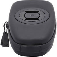 New SP CONNECT - CYCLE - SADDLE CASE SET SPC53133