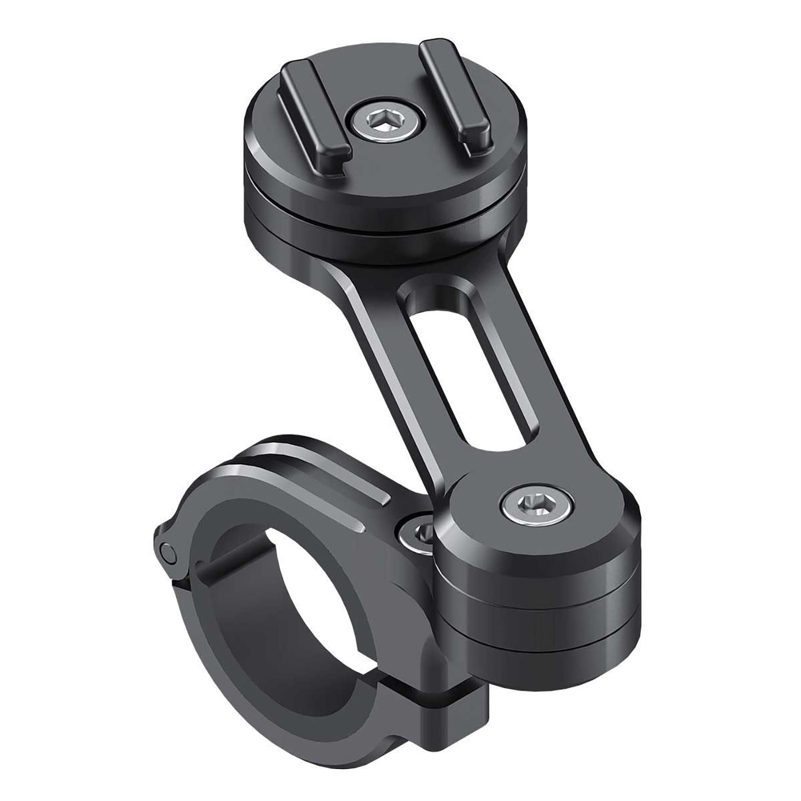 New SP CONNECT MOTO MOUNT PRO - BLK SPC53138