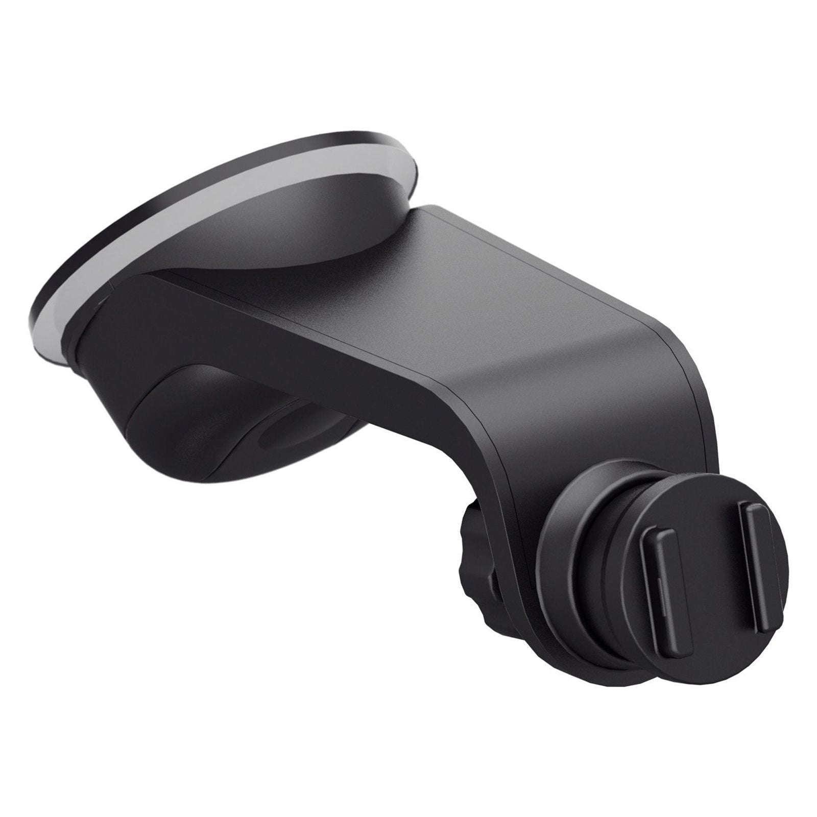 New SP CONNECT SUCTION MOUNT - BLK SPC53141