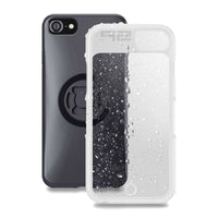 New SP CONNECT WEATHER COVER APPLE IPHONE 8//7//6S//6//SE (2020) SPC53184