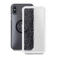 New SP CONNECT WEATHER COVER APPLE IPHONE XS//X SPC53195